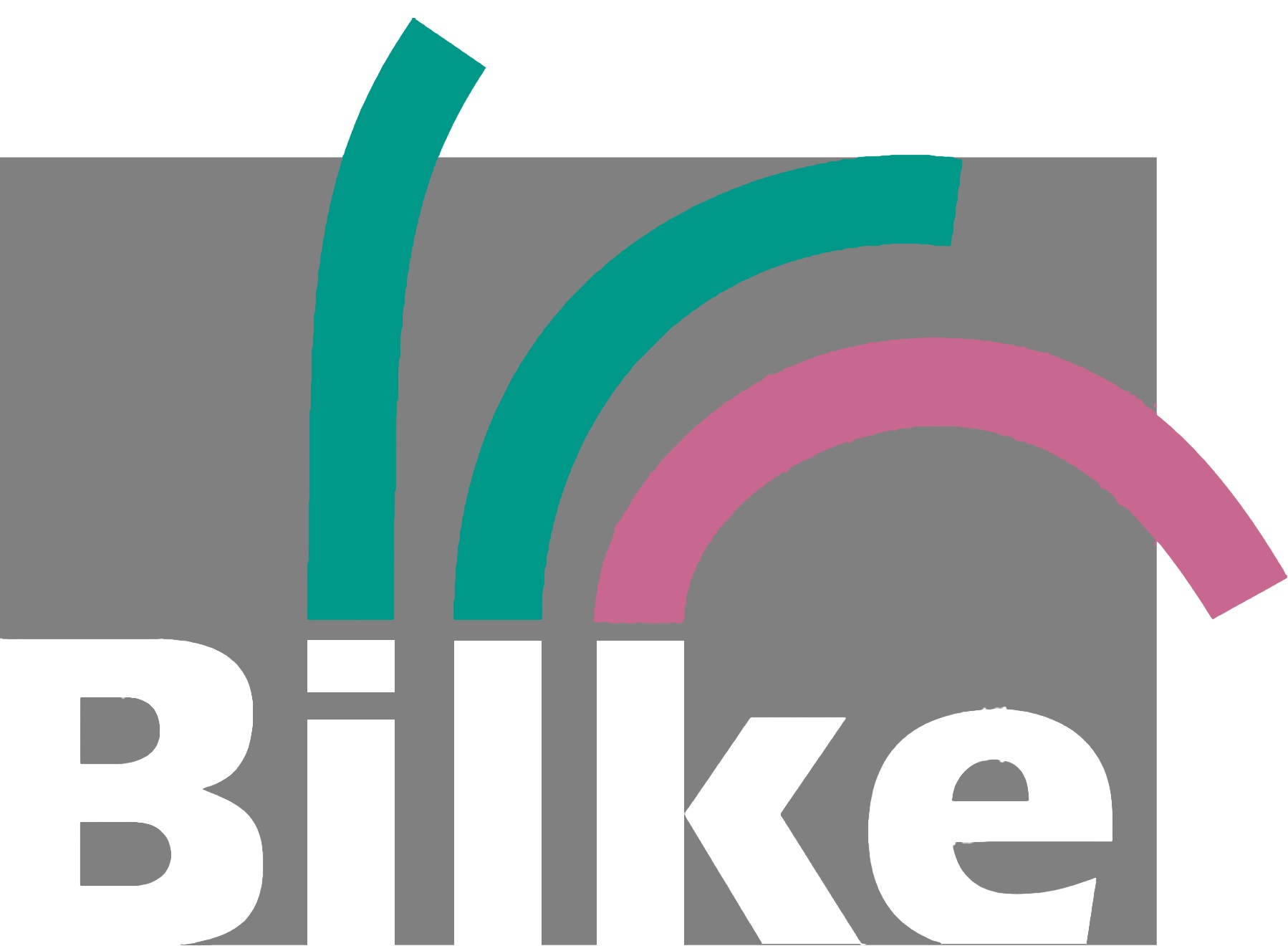 Bilke Haustechnik GmbH & Co. KG