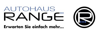 Autohaus Range GmbH