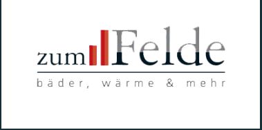 Zum Felde GmbH & Co.KG