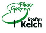 Stefan Kelch Park & Garten