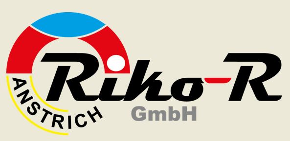 Malermeisterbetrieb Anstrich Riko-R GmbH