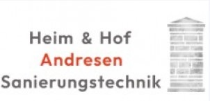 Heim und Hof Andresen 