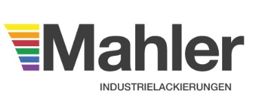 Mahler Industrielackierungen GmbH & Co. KG