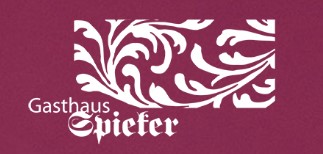 Gasthaus Spieker