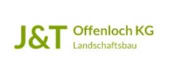 J&T Offenloch KG