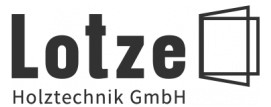 Lotze Holztechnik GmbH