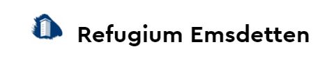 Klodt Grundstücksverwaltung GmbH