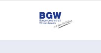 BGW Baugenossenschaft Winnenden eG