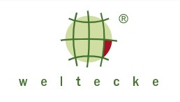 Alexander Weltecke GmbH & Co. KG