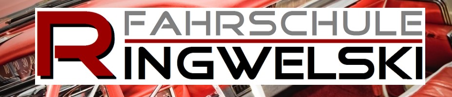 Fahrschule Ringwelski