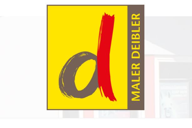 Maler Deibler