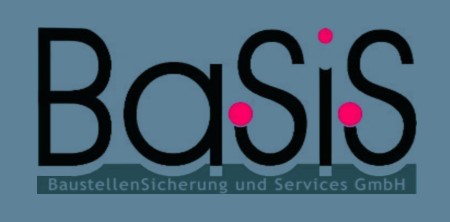 BaSiS GmbH