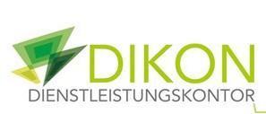 DIKON Gebäudedienste | Dienstleistungskontor
