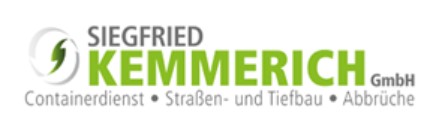 Siegfried Kemmerich GmbH