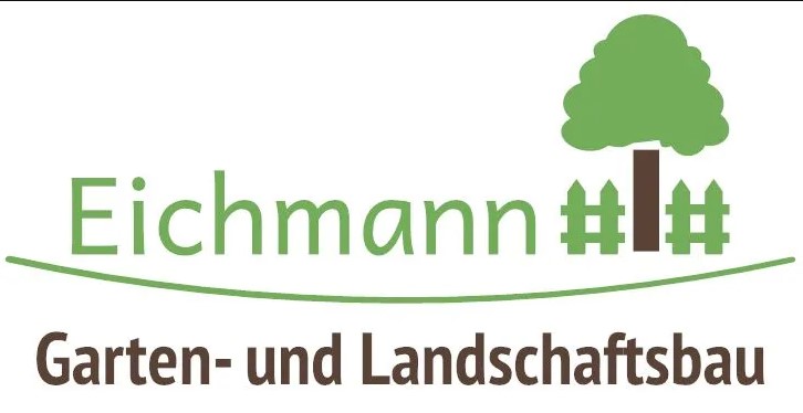 Garten- und Landschaftsbau Eichmann