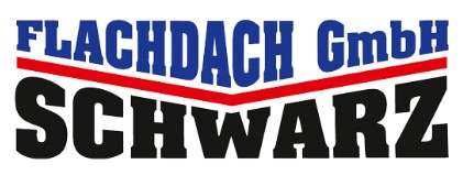 Flachdach GmbH Schwarz