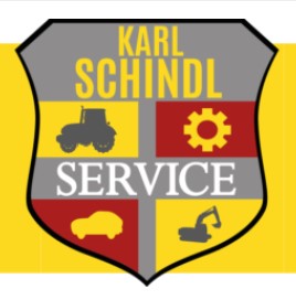 Karl Schindl Landtechnik GmbH