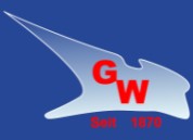 Gebäudereinigung Hanspeter Winterberg GmbH