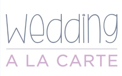 Wedding à la carte GmbH 