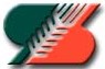 Schwarz Landmaschinen & Stahlbau GmbH & Co. KG