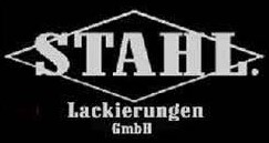 Stahl Lackierungen GmbH