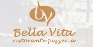 Ristorante Bella Vita GmbH