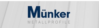 Münker Metallprofile GmbH 