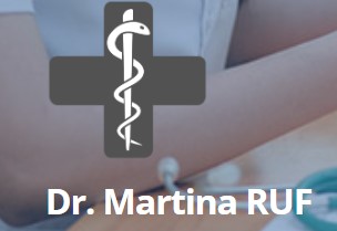 Dr. Martina Ruf