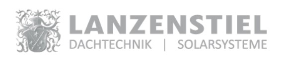 Lanzenstiel GmbH