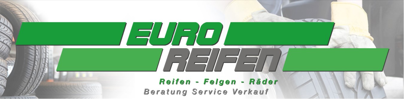 Euroreifen