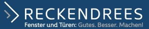 Reckendrees Bauelemente GmbH 