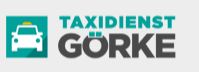 Taxiunternehmen Andreas Görke