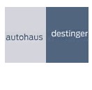 Autohaus Destinger GmbH