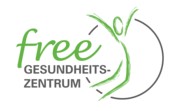 FREE GESUNDHEITSZENTRUM