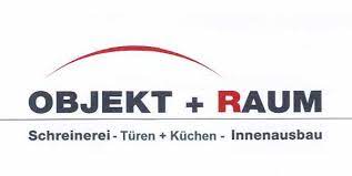 OBJEKT + RAUM Oberscheid GmbH