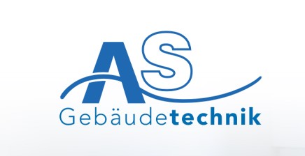 AS Gebäudetechnik GmbH