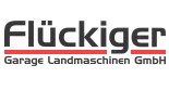 Flückiger Garage Landmaschinen GmbH | Rundum-Service für alle Marken