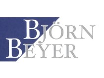 Fliesenbau & Estrichbau Björn Beyer