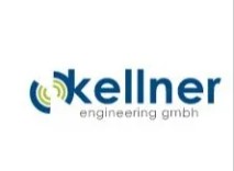 Kellner Engineering GmbH