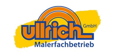 Ullrich Malerfachbetrieb GmbH