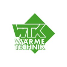 WTK Wärmetechnik GmbH