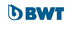 BWT Holding GmbH 