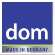 dom Polymer-Technik GmbH