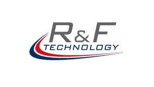 R & F Technology GmbH