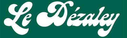 Restaurant le Dézaley SA