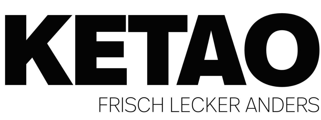 Ketao Deutschland GmbH