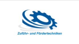 Zuführ- und Fördertechniken GmbH