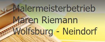 Malermeisterbetrieb Riemann 