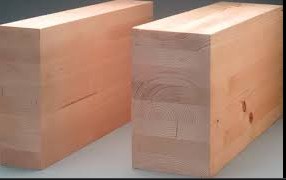 Holz - Branche – Regner---