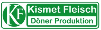 Kismet Fleisch Döner Produktion
